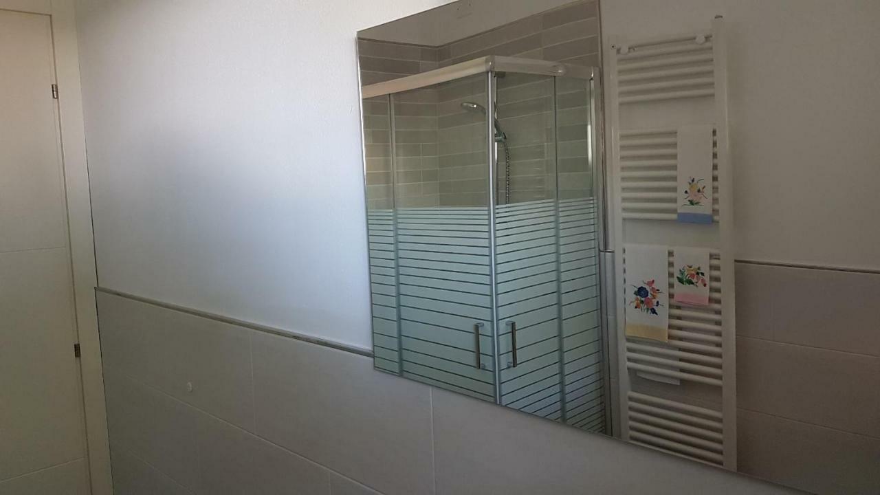 Alma Apartment Sirmione Exterior photo